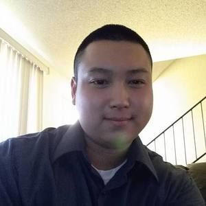 Meet your Posher, Hae-song